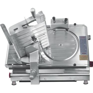 Imagem de Cortador De Frios Semi-automático 300mm Bermar