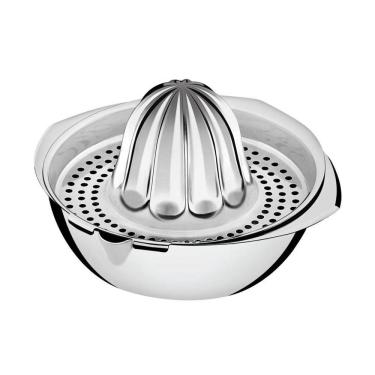 Imagem de Espremedor de Frutas Aço Inox Tramontina