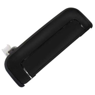 Imagem de Maçaneta Ext Porta Esquerda Dianteira Pajero Sport 99 a 11