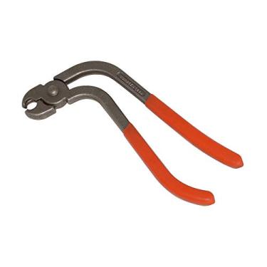Imagem de Corneta Alicate Para Estofador 8' 4936500