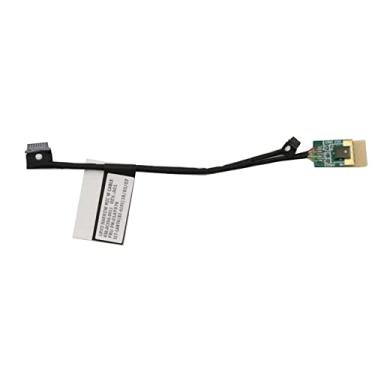 Imagem de Cabo da câmera LCD do notebook para Lenovo ThinkPad X1 Yoga 3rd Gen (Tipo 20LD, 20LE, 20LF, 20LG) 01AY978 01AY979 RGB Novo