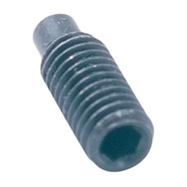 Imagem de HHIP 3900-5472 0XA Series Replacement Screw for Aloris Type Turning and Facing Holders