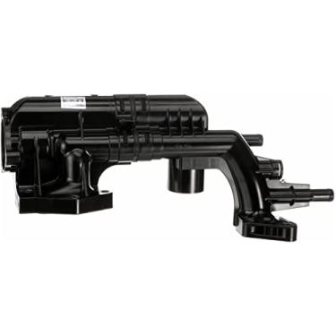 Imagem de Gates Saída de água do refrigerante do motor CO34982