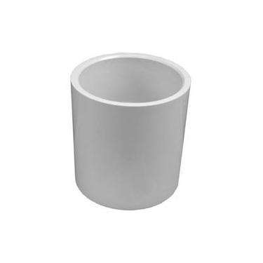 Imagem de Lasco 429-060 Coupling pvc sch 40 6in 6PVCWPCOU