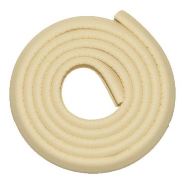 Imagem de Protetor De Quina Canto Cantoneira Fita Rolo C/ 2 Metros