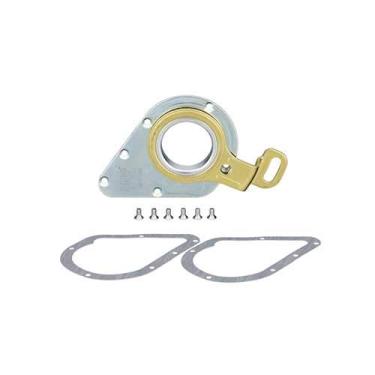 Imagem de UNIDADE CONTROLE CATRACA MB OH1630/ 1635