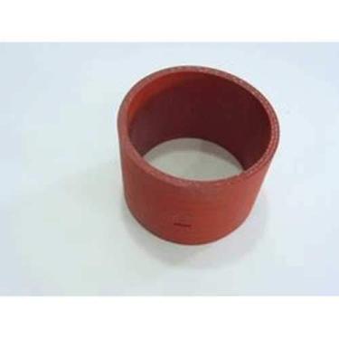 Imagem de MANGUEIRA COLETOR AR VERMELHA MB 1723 OH1625