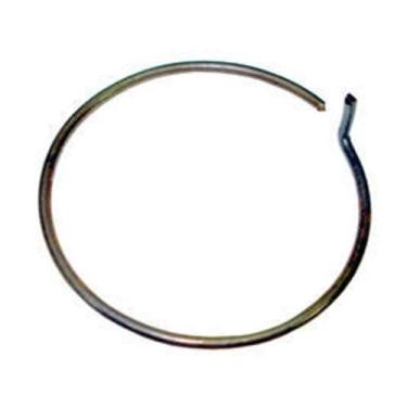 Imagem de CAIXA 10 ANEL TRAVA DO TERMINAL DE DIRECAO PARA SCANIA