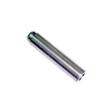 Imagem de CAIXA 12 GUIA VALVULA ADMISSAO ESCAPE PARA SCANIA 124 SERIE 4