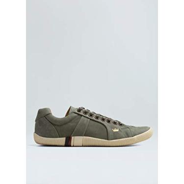 valor tenis osklen