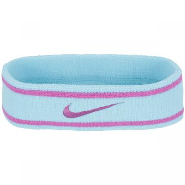 testeira fina nike