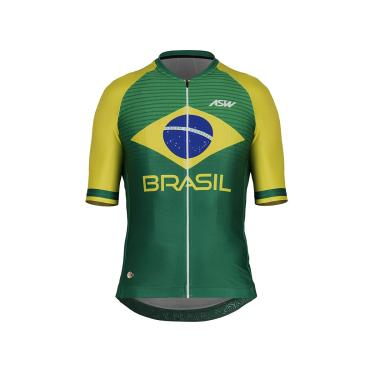 Imagem de CONJUNTO ASW CBC