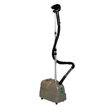 Imagem de Steamer 110v Ss5000g Sun Special