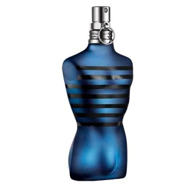 Imagem de Perfume Jean Paul Gaultier Ultra Male Eau De Toillete 75ml