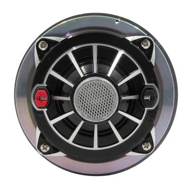 Imagem de Driver JBL Selenium D250 TRIO 200 RMS 8 Ohms