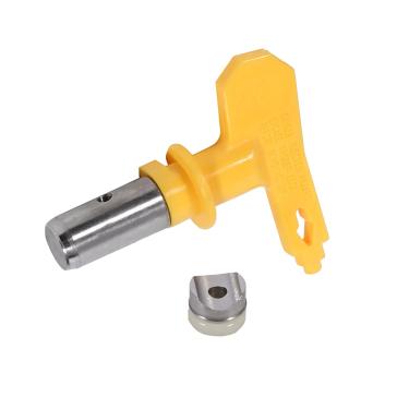 Imagem de Bico Airless Spray de Tinta, Pistola de Pintura Bico Pistola de Bico Pistolas de Bico Reversível Pistolas de Pintura Pistolas de Pintura Pulverizador Máquina de Pintura para