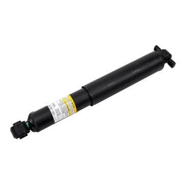 Imagem de ACDelco Amortecedor traseiro GM Original Equipment 560-1110