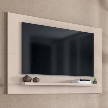 Imagem de Painel para Tv até 50 Polegadas 135cm Safira Casa D