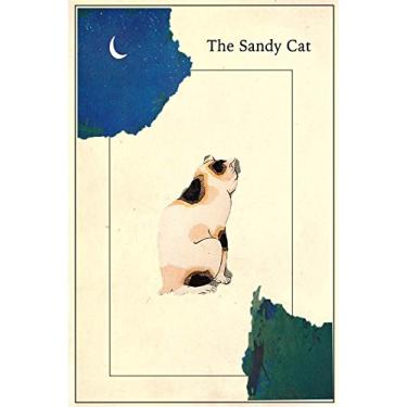 Imagem de The Sandy Cat (English Edition)