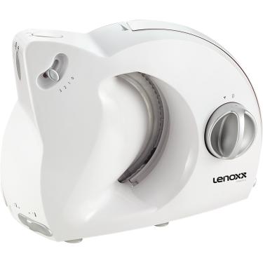 Imagem de Multifatiador de Alimentos Pratic PFA461 - Lenoxx