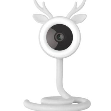 Imagem de Câmera Wi-Fi Baby Monitor CWP41031 MDX