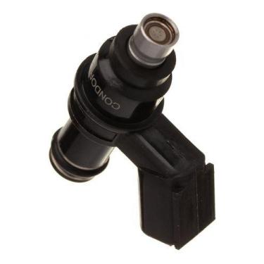 Imagem de Bico Injecao Eletronica Condor Biz 125 11 A 14 Flex