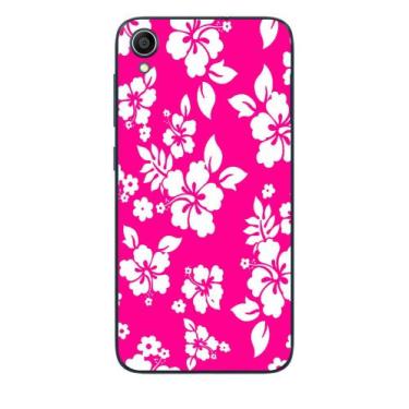 Imagem de Capa Adesivo Skin182 Verso Para Asus Zenfone Live L1 ZA550K - KawaSkin