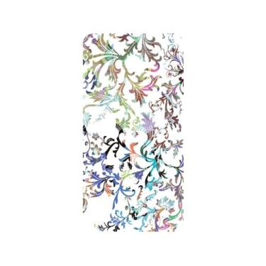 Imagem de Capa Adesivo Skin106 Verso Para Nokia Lumia 630 e 635 - KawaSkin