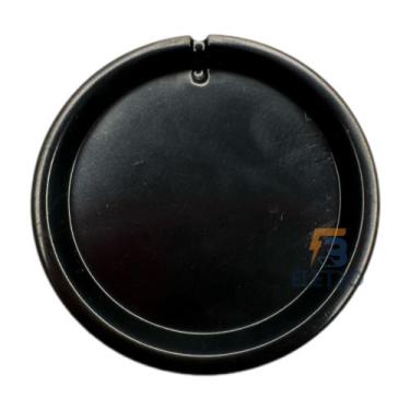 Imagem de Botão do Timer para Fritadeira Air Fryer MultiLaser Ce081 Ce021 Ce022 