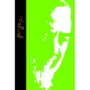 Imagem de The Christian Wisdom Of Padre Pio - Signature Collection Journal: These beautiful and contemporary Journals bring famous men and women from history, along with their words, into the 21st Century.