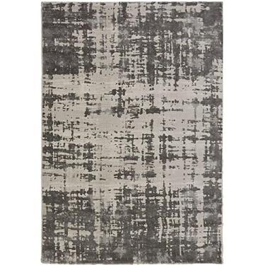 Imagem de Tapete Para Sala Rimma Street 2,50x3,00 São Carlos