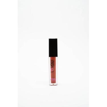 Imagem de Gloss Labial com ácido hialurônico - Lovely