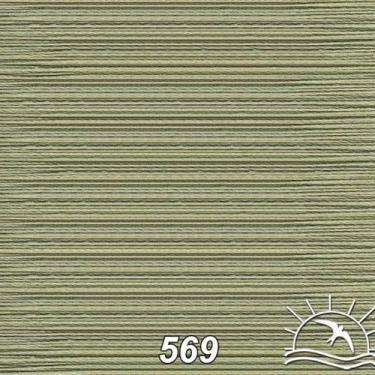 Imagem de Linha para Costura Cadena - 4 - Corrente, 569