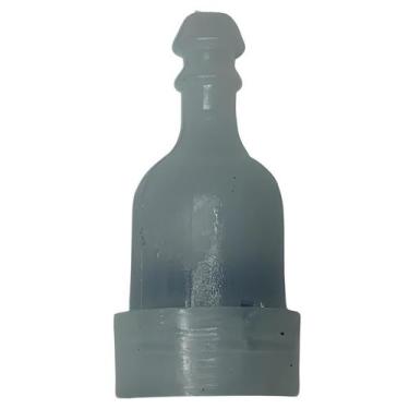 Imagem de Respiro Do Tanque Motosserra Roçadeira Kawashima Toyama Tekna - CMC