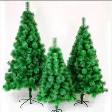 Imagem de Arvore de Natal - store vm, 1,2 m