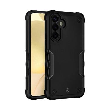 Imagem de Capa Case Para Samsung Galaxy S24 - Armorgear - Gshield