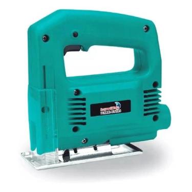 Imagem de Serra Tico Tico 110 650w Profissional - Sa, Songle, Nakazaki ou Siga