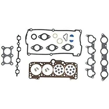 Imagem de MAHLE HS5872W Conjunto de juntas para cabeçote do cilindro do motor