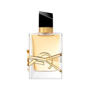 Imagem de Perfume Yves Saint Laurent Libre Feminino Eau de Parfum 50 Ml
