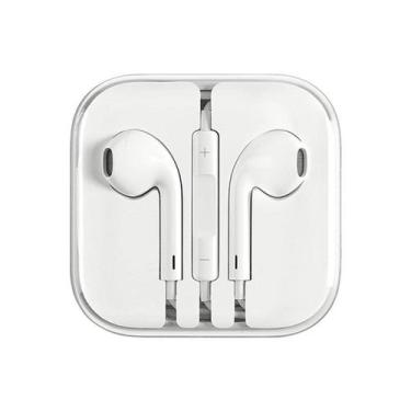 Imagem de Fone De Ouvido com Conector P2 - Draik