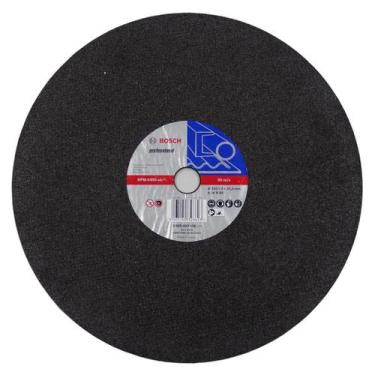 Imagem de Disco De Corte 14" Original Bosch