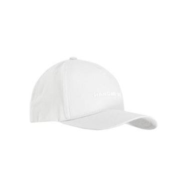 Imagem de BONE HANGAR33 DAD HAT-Masculino