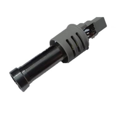 Imagem de Resistência 900W para Estação de Retrabalho WTHA1AV2 (220V) - Weller