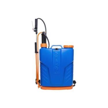 Imagem de Pulverizador Costal Manual Jacto XP-20L