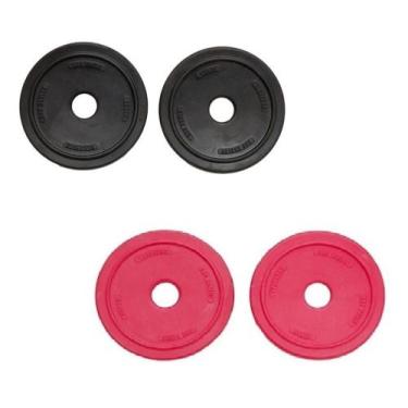 Imagem de Protetor De Borracha Boca Para Cavalos - Freios E Bridões - Par - Sela