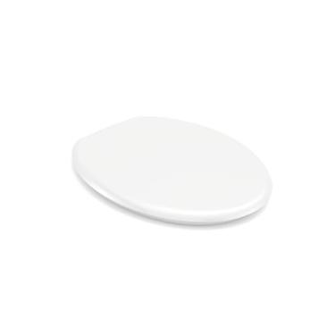 Imagem de Assento Oval Almofadado Universal
