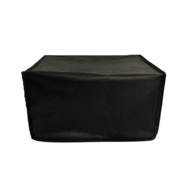 Imagem de Capa Para Forno Elétrico Fischer Turbo 2.4 New Bancada 48L - Viag Capa