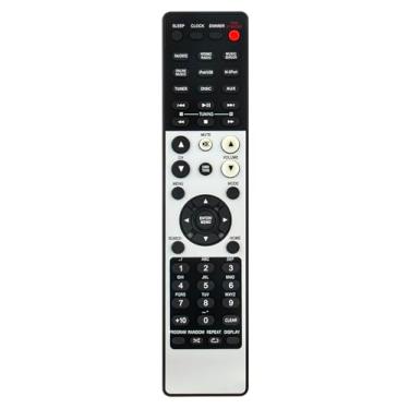 Imagem de Substitua o ajuste remoto para receptor de CD Marantz RC009CR M-CR603 M CR603 MCR603