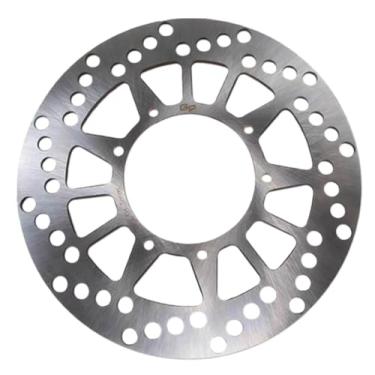 Imagem de Disco De Freio Crosser 150 Sem Abs 2014-2018 Dianteiro GP