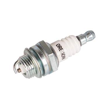 Imagem de Oregon 77-307-1 Vela de ignição